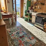 La Casa Dei Doudou Massac