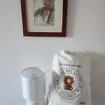 La Casa Dei Doudou Dom wakacyjny