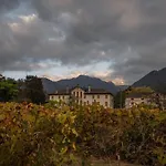 La Casa Dei Doudou * Massac