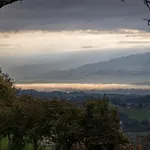 Dom wakacyjny La Casa Dei Doudou