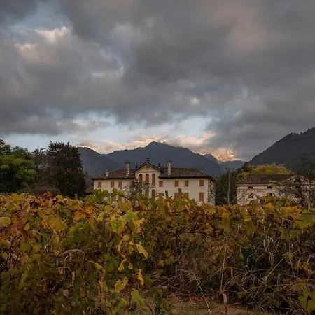 La Casa Dei Doudou * Massac