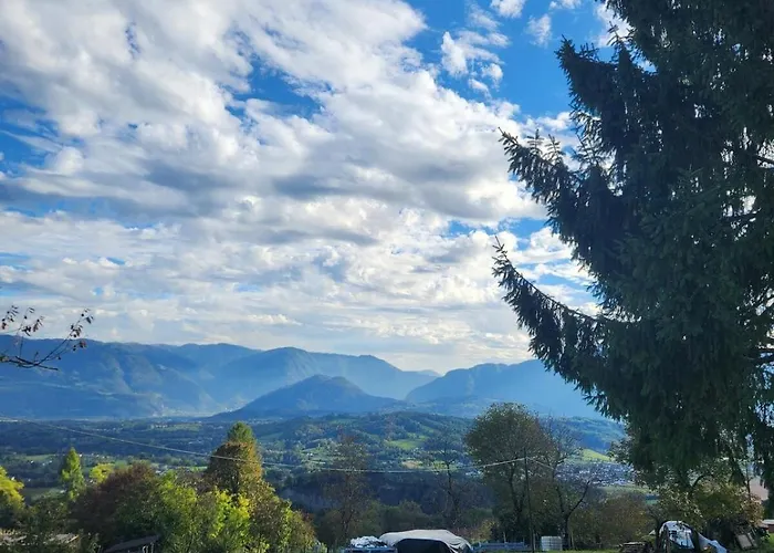 La Casa Dei Doudou *