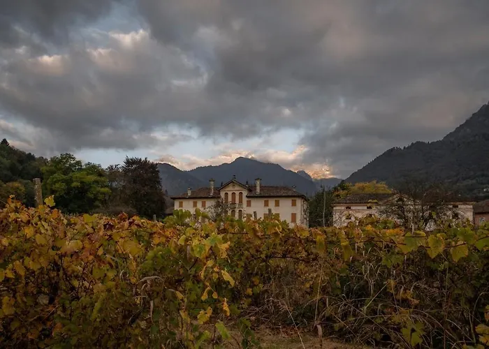 La Casa Dei Doudou * Massac