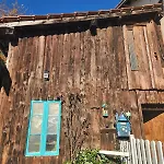 別荘 La Casa Dei Doudou *
