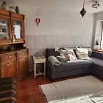 別荘 La Casa Dei Doudou