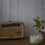 別荘 La Casa Dei Doudou
