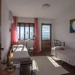 La Casa Dei Doudou 別荘 Massac