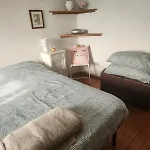 La Casa Dei Doudou 別荘 *
