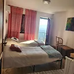 La Casa Dei Doudou Massac