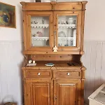 La Casa Dei Doudou Massac