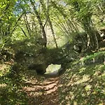 La Casa Dei Doudou Massac