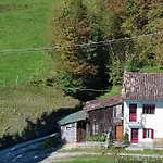 La Casa Dei Doudou 別荘 Massac