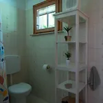 La Casa Dei Doudou