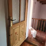 La Casa Dei Doudou 別荘 *
