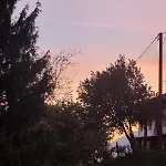 La Casa Dei Doudou *
