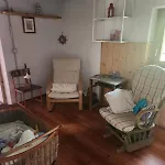 La Casa Dei Doudou * Massac