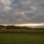 La Casa Dei Doudou *