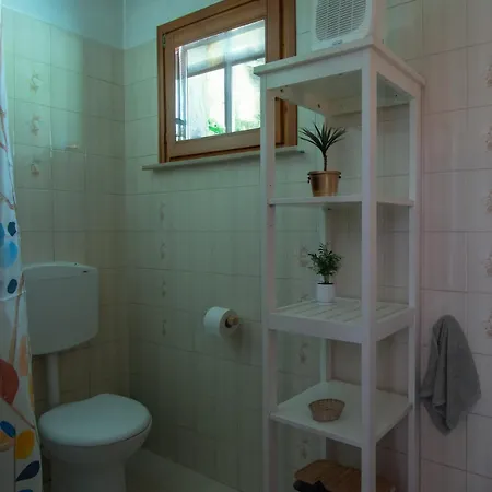 La Casa Dei Doudou