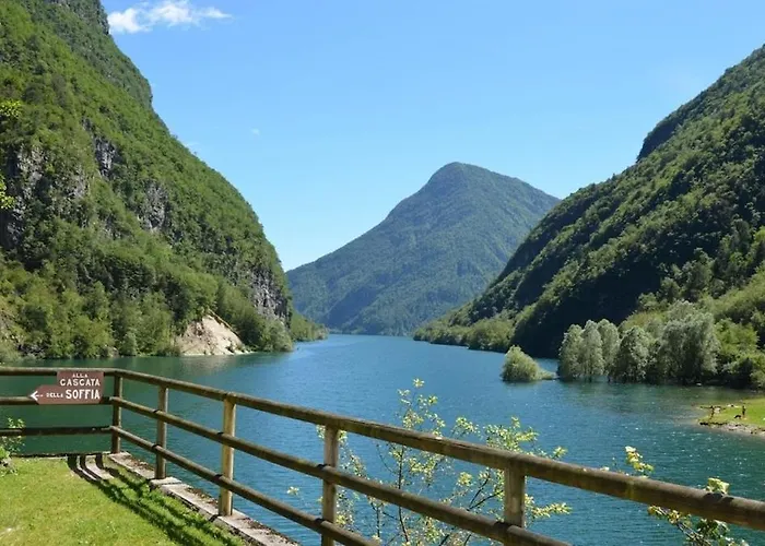Holiday home La Casa Dei Doudou