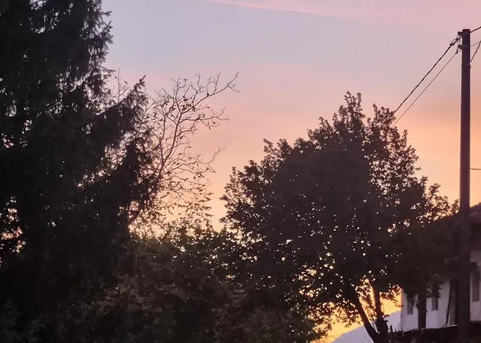 La Casa Dei Doudou *